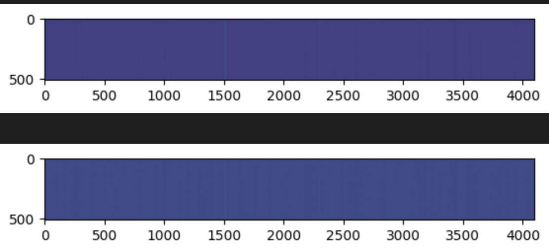 llm-layer-distillation